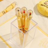 Gel Pen KK8252
