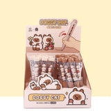 Gel Pen KK8343