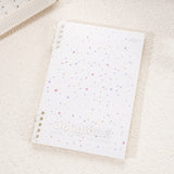 A5  Loose-leaf Notebook  JT-103003