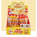 Gel Pen KK8117