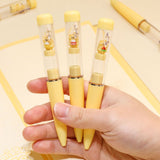 Gel Pen KK8325