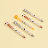Gel Pen KK8090