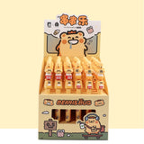 Gel Pen KK8264