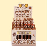 Gel Pen KK8337