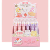 Gel Pen KK8209
