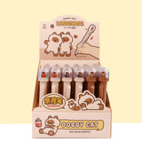 Gel Pen KK8330