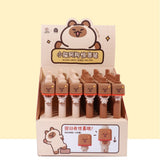 Gel Pen KK8346