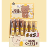 Gel Pen KK8064