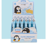 Gel Pen KK8205