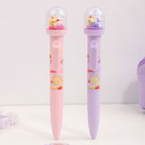 Gel Pen KK8209