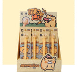 Gel Pen KK8254