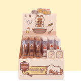 Gel Pen KK8345