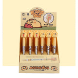 Gel Pen KK8266
