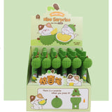 Gel Pen KK8243