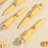 Gel Pen KK8252