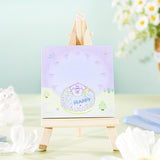 Memo Pad  JT-103018(No Sticker)