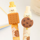 Gel Pen KK8246
