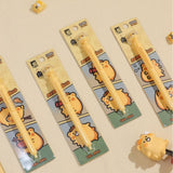 Gel Pen KK8254