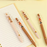 Gel Pen KK8337