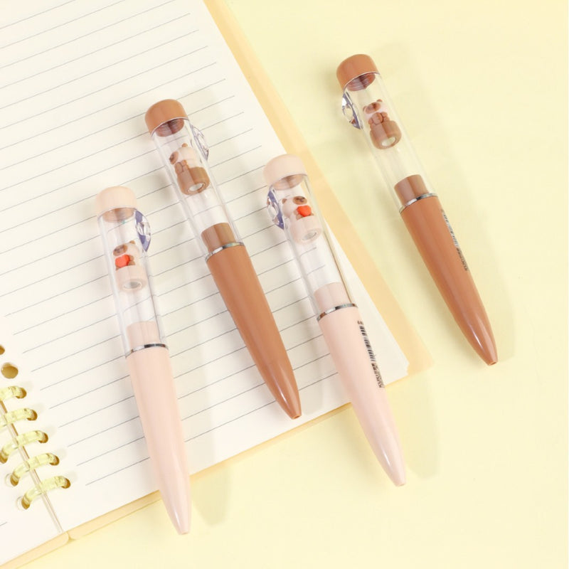 Gel Pen KK8345