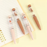 Gel Pen KK8345