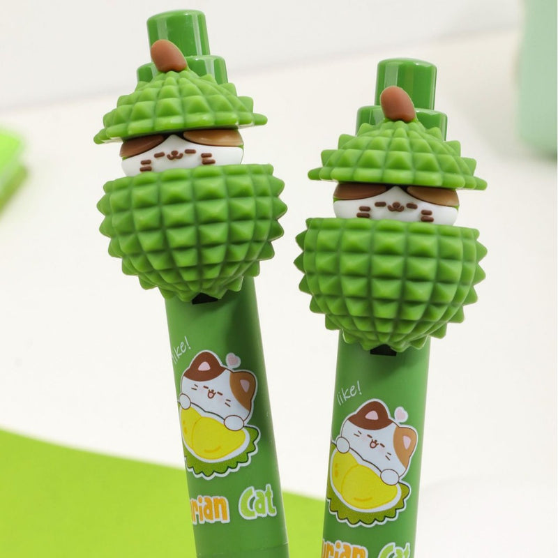 Gel Pen KK8243