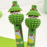 Gel Pen KK8243