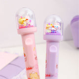Gel Pen KK8209