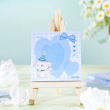 Memo Pad     JT-103151(No Sticker)