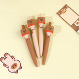 Gel Pen KK8346