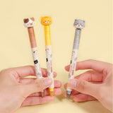 Gel Pen KK8090