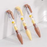 Gel Pen KK8064