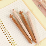 Gel Pen KK8331