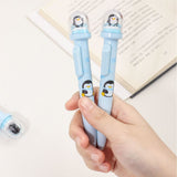 Gel Pen KK8205