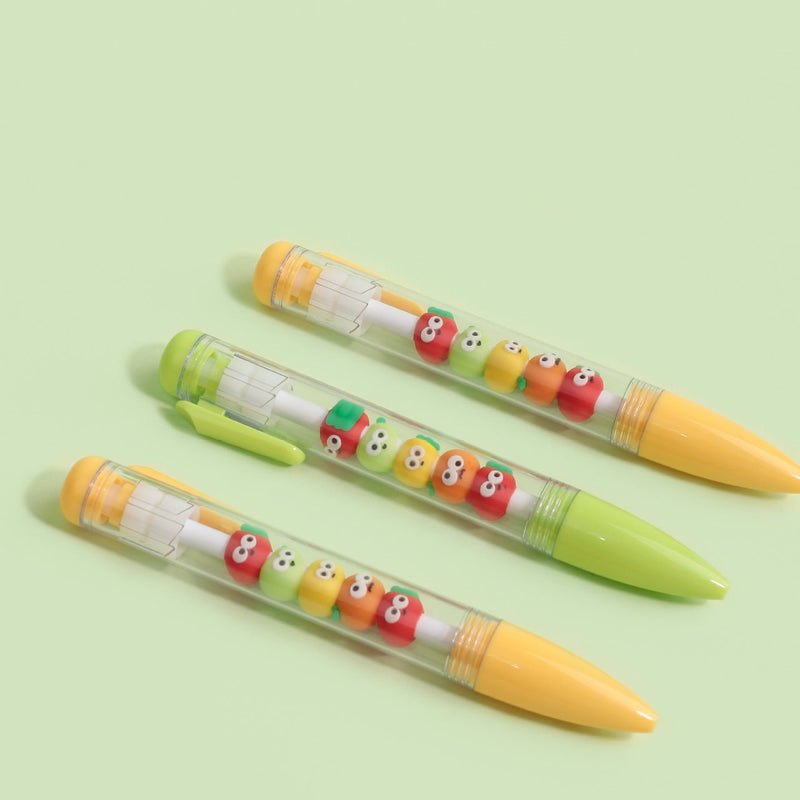 Gel Pen KK8066