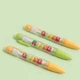 Gel Pen KK8066