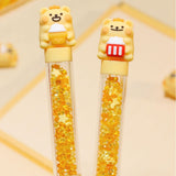 Gel Pen KK8257