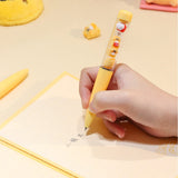 Gel Pen KK8251