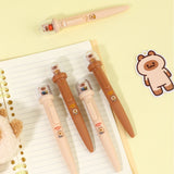 Gel Pen KK8330