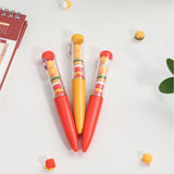Gel Pen KK8117