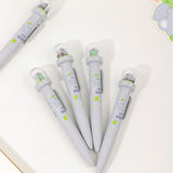 Gel Pen KK8204
