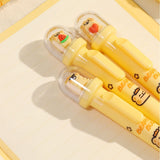 Gel Pen KK8252