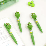Gel Pen KK8243