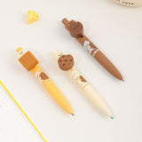 Gel Pen KK8246