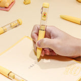 Gel Pen KK8325