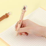 Gel Pen KK8330