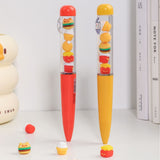 Gel Pen KK8117