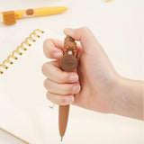 Gel Pen KK8246