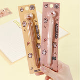 Gel Pen KK8331