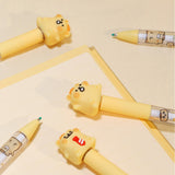 Gel Pen KK8266